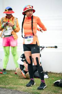 BIB: 
                            <button type="button" onclick="openModal(26864461)" class="btn btn-primary btn-sm float-right btn-popup" data-toggle="modal" data-target=".modal-high-quality">
                        <i class="fas fa-shopping-cart"></i> Add to Cart
                    </button>
                                            <button type="button" onclick="isThisMe(26864461, true)" class="btn btn-success btn-sm float-right btn-popup btn-isme hidden" data-toggle="tooltip" data-placement="bottom" title="นี่คือรูปของคุณใช่ไหม คลิกที่นี่เพื่อเอาเข้าอัลบั้ม">
                        <i class="fas fa-plus"></i> Add to album
                    </button>
                    <button type="button" onclick="isThisMe(26864461, false)" class="btn btn-warning btn-sm float-right btn-popup btn-isnotme hidden">
                        <i class="fas fa-ban"></i> Remove from album
                    </button>